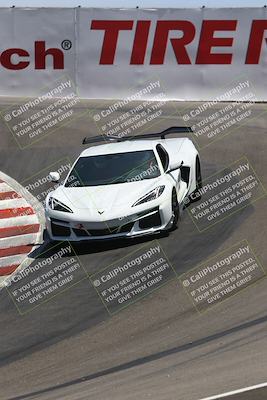 media/May-16-2025-Speed Ventures (Fri) [[030a46a976]]/Orange/Session 3 (Corkscrew)/